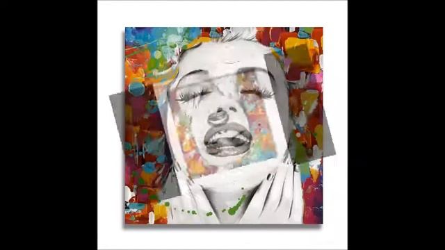 GIBSON BROTHERS - QUE SERA MI VIDA ( 7" VERSION ) смотреть онлайн