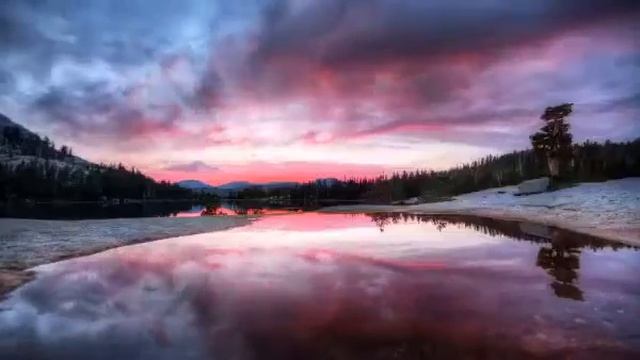 Самое долгое видео! В мире? смотреть онлайн