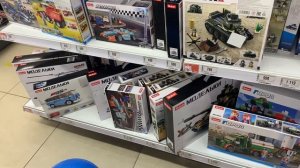 Мое 8 марта #Евидяшки #ЕваРозанова #8марта #детскиймир