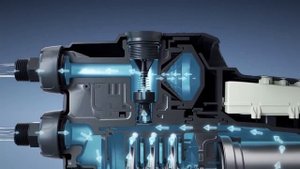 Обзор насосной станции Grundfos SCALA1