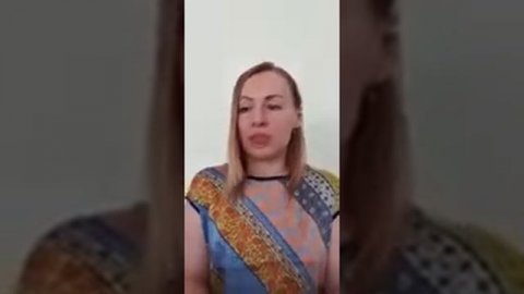 Работа с наставником. Промоушен наставника