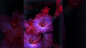 Alihan Samedov SenGelmez Oldun. ???? Монтаж Байрам Бабаева.