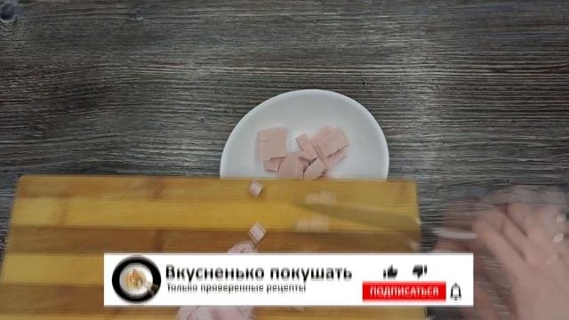 ФАРШИРОВАННЫЕ ШАМПИНЬОНЫ / Очень вкусно и быстро!