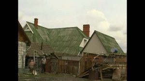 Строительство дома с подвалом своими руками, ч 1