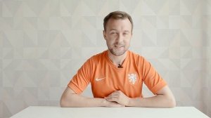 Что такое субхунтиво в испанском? - ¿Qué es el subjuntivo en español?