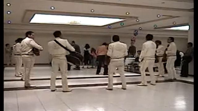 Disk 12 - Part 1314 - Mas Papa Cumpleanos Ricardo