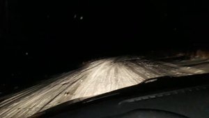 панель от гранты фл в калину 2