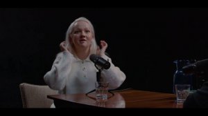 Варвара Щербакова, Лиза Аранова   Страхи #3