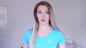 Как правильно дышать при выполнении упражнений?