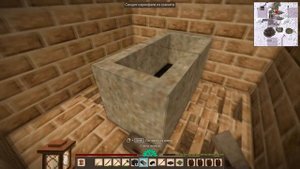 Печь для плавки СТАЛИ ✦Vintage Story✦ v1.14.7 #14