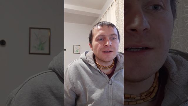 №16. Что означает Международное ОБЩЕСТВО Сознания Кришны?