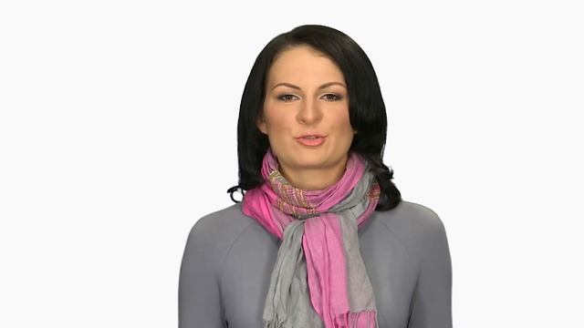 Такси Онлайн — для партнеров смотреть онлайн