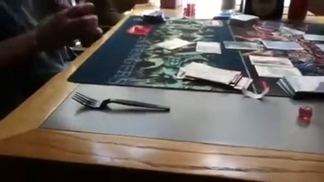 Disaster dragon vs hero gate game 3 смотреть онлайн