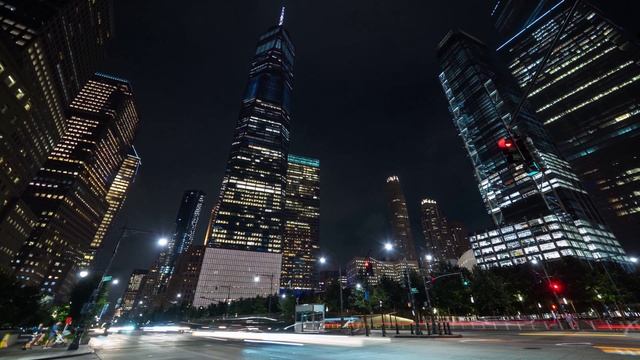 New York.mp4 смотреть онлайн