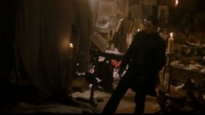 Phantom of the opera - Nightwish (Rock-Metal) - Призрак оперы (Ночное желание - рок музыка)