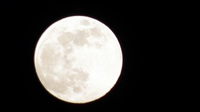 ИГОРЬ Спокойной ночи Красавица луна смотреть онлайн