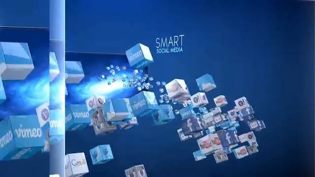 KONKA Smart TV смотреть онлайн