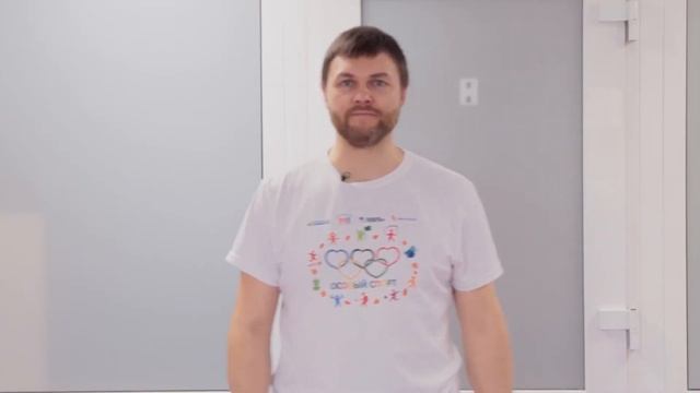 Капоэйра урок 2 смотреть онлайн