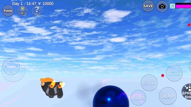 [Sakura School Simulator] FULL OCTOPUS MISSION WALKTHROUGH / TUTORIAL !!!