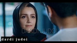 Дарё Багалам Кун Багалам Кун 💔 Ки Шудам Танхо 😔New Music Play