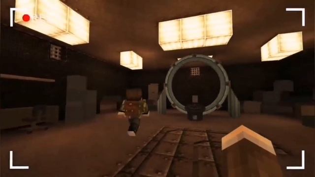 Амбробене|Егор Линч смотреть онлайн