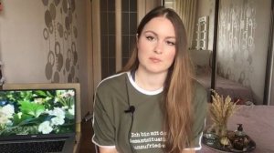 Как женщине управлять эмоциями. Женская агрессия при пмс. Менструальный цикл. Женские эмоции эти дн