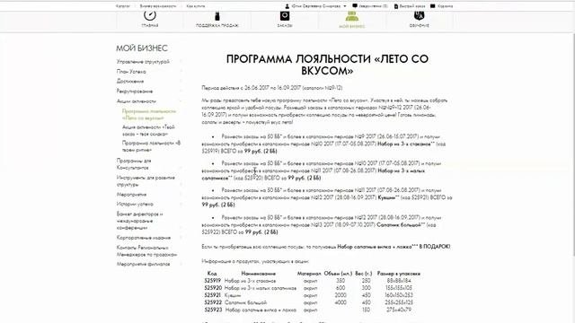 Твой СтартАП
