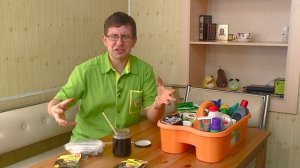 КОНСУЛЬТАНТ САДОВОДА 301