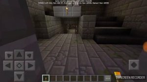 Как найти портал в эндер мир