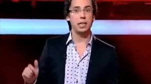 Десять миллионов (19.02.2011)