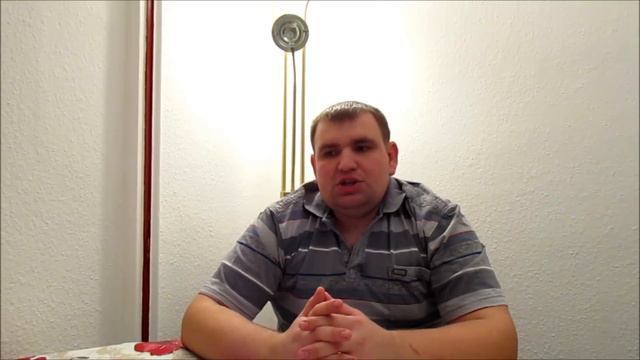 Сколько нужно денег на первое время. Поздние переселенцы. смотреть онлайн