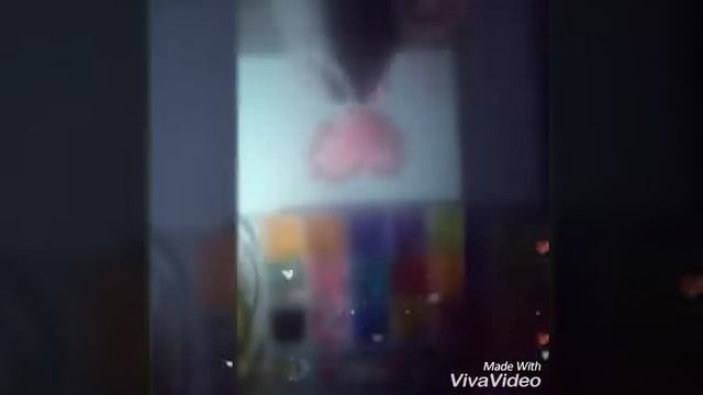 Поделки на 8 марта