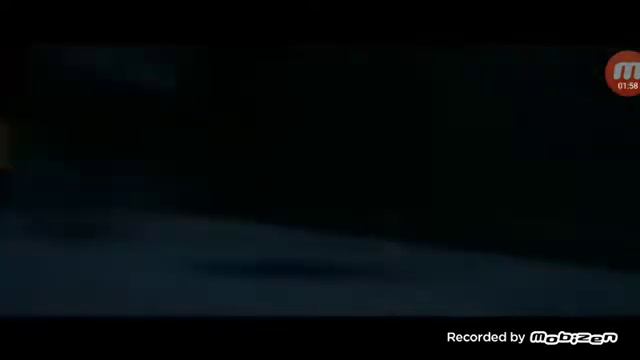 самая крутая музыка смотреть онлайн