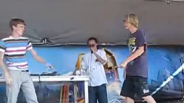 Урбания 2010 смотреть онлайн