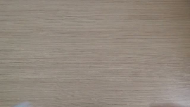 Xiaomi LED Light, чехол на рычаг кпп, Panel led car T10 смотреть онлайн