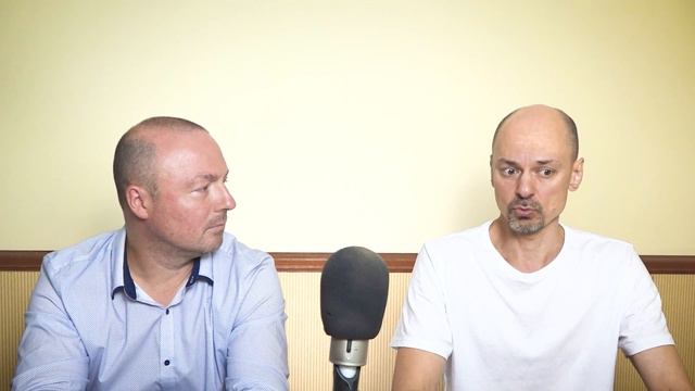 ТУРИСТИЧЕСКИЕ ВИЗЫ ПОДТВЕРЖДЕНИЕ ТАЛАНТОВ