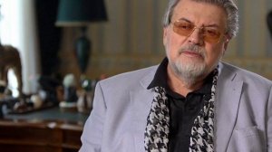 В ЭТО Сложно Поверить, СЫН ШИРВИНДТА СООБЩИЛ....