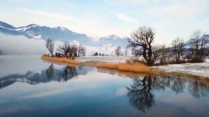 Tony Igy - Swallowed in the Sea