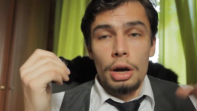 49 Эстрадный гипноз.mp4