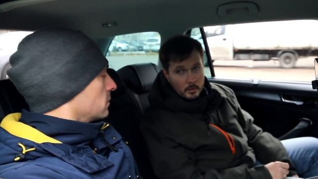 Реальный обзор Шкода Кодиак Hockey Edition (Хоккей Эдишион) ДИЗЕЛЬ 2.0 TDI 150л.с (EA288). Skoda смотреть онлайн