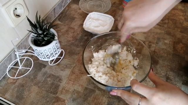 3 ВКУСНЫХ идеи на ЗАВТРАК или ПЕРЕКУС за 5 МИНУТ Быстрые ПП Рецепты для похудения