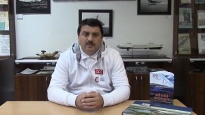 Наш завод Красное Сормово