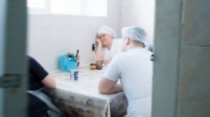 Оригинальное поздравление директора с ДР