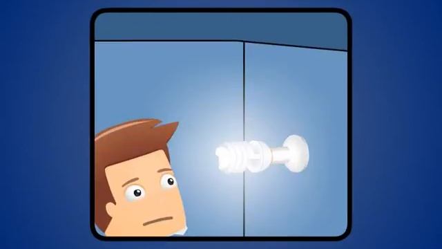 Economics of Light смотреть онлайн