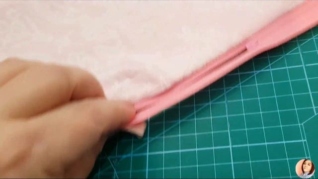 Нескучный пэчворк. Готовимся ко Дню всех влюбленных! ?