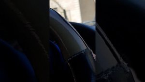 Как снять панель прибор на Приоре. Часть 2