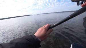 НЛС часть 1. 2023г