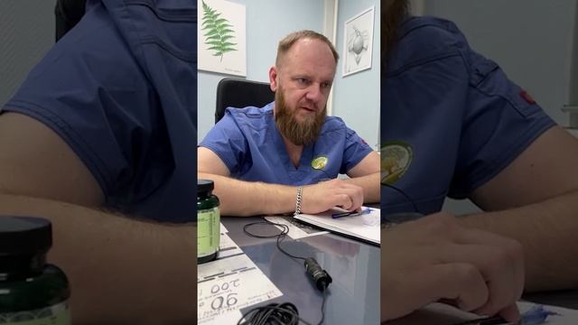 Отёк Квинке как узнать причину и что делать — смотреть онлайн видео ...