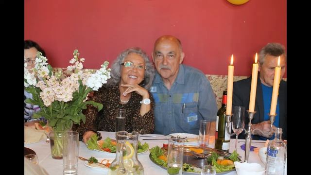 Встреча одноклассников 50 лет спустя смотреть онлайн