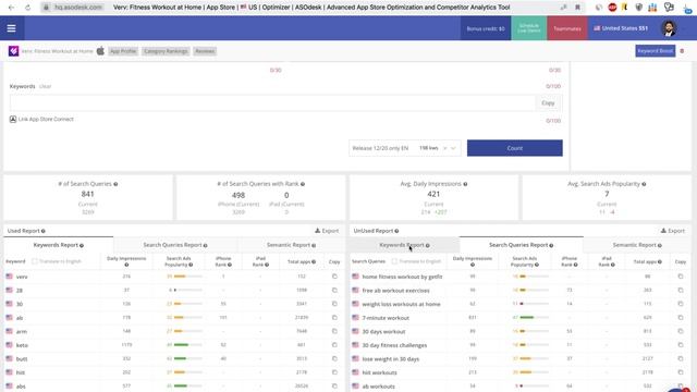 Как собрать метаданные на основе семантического ядра l Короткий гайд
